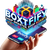 BOXIFY